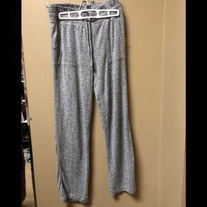 Lounge Pants